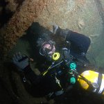 8024318762_ca48e0aa20_b