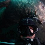 8024326941_f7d8e0a938_b