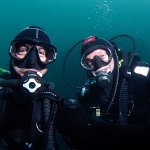 8024327850_f9b16c9405_b